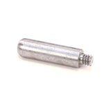 HOBART, 00-000767 - SWITCH GUARD