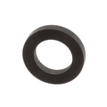 HOBART, 00-004221 - WASHER