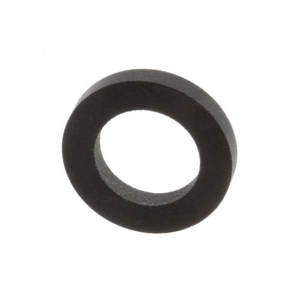 HOBART, 00-004221 - WASHER