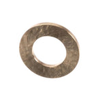 HOBART, 00-004838-00001 - WASHER