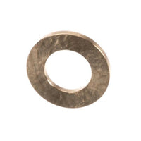 HOBART, 00-004838-00001 - WASHER