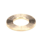 HOBART, 00-004839-00001 - WASHER