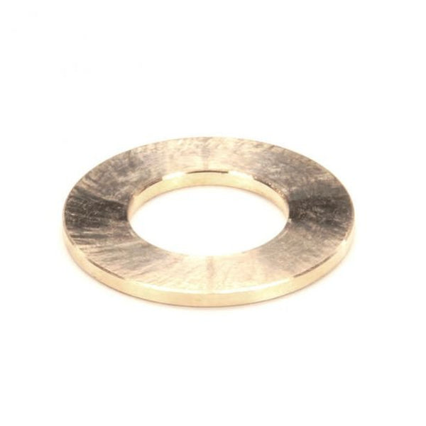 HOBART, 00-004839-00001 - WASHER