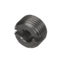 HOBART, 00-007343 - SCREW
