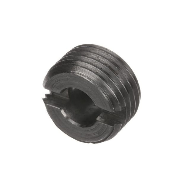 HOBART, 00-007343 - SCREW