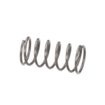 HOBART, 00-007433-00001 - SPRING