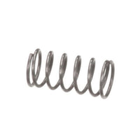 HOBART, 00-007433-00001 - SPRING