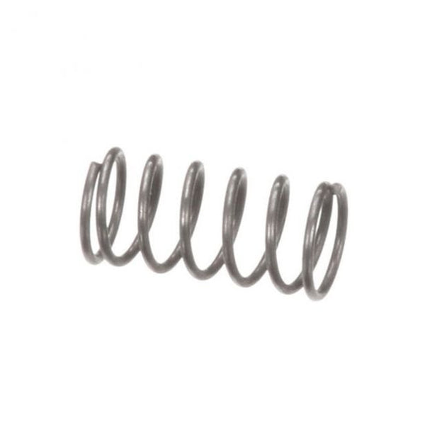 HOBART, 00-007433-00001 - SPRING