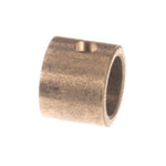 HOBART, 00-007595 - BEARING