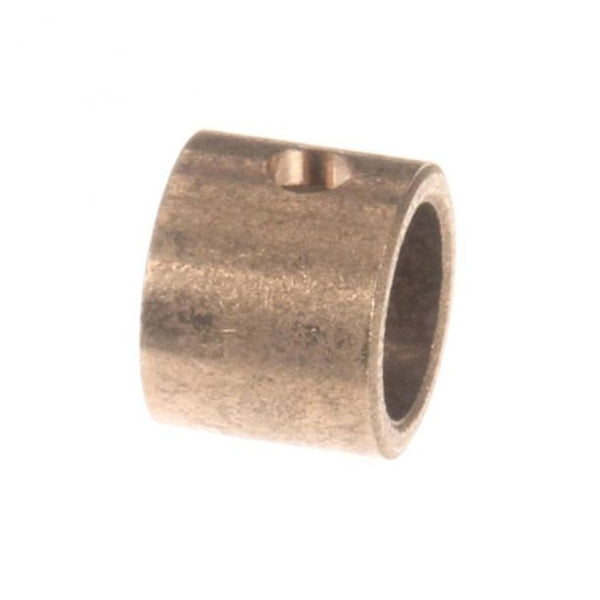 HOBART, 00-007595 - BEARING