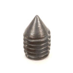 HOBART, 00-007744 - SCREW
