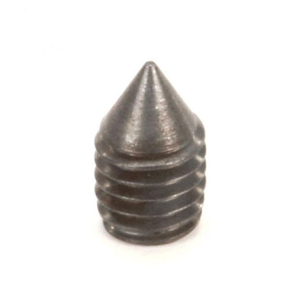 HOBART, 00-007744 - SCREW