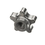 HOBART, 00-008101-00001 - KNOB