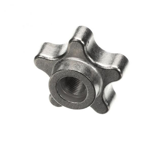 HOBART, 00-008101-00001 - KNOB