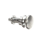 HOBART, 00-008915 - PLUNGER