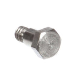 HOBART, 00-008917 - SCREW