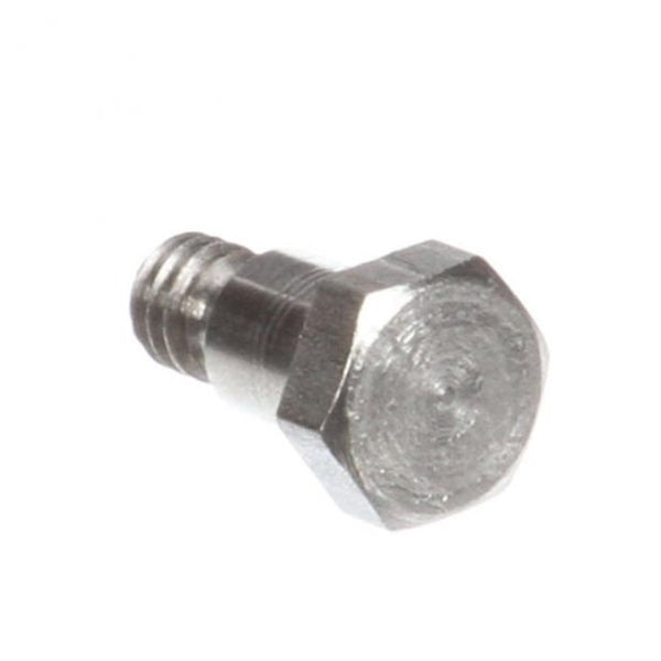 HOBART, 00-008917 - SCREW