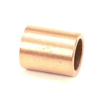 HOBART, 00-009038 - BUSHING,LOWER PLAN