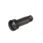 HOBART, 00-009091 - RETAINING SCREW