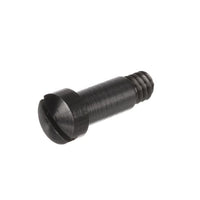HOBART, 00-009091 - RETAINING SCREW