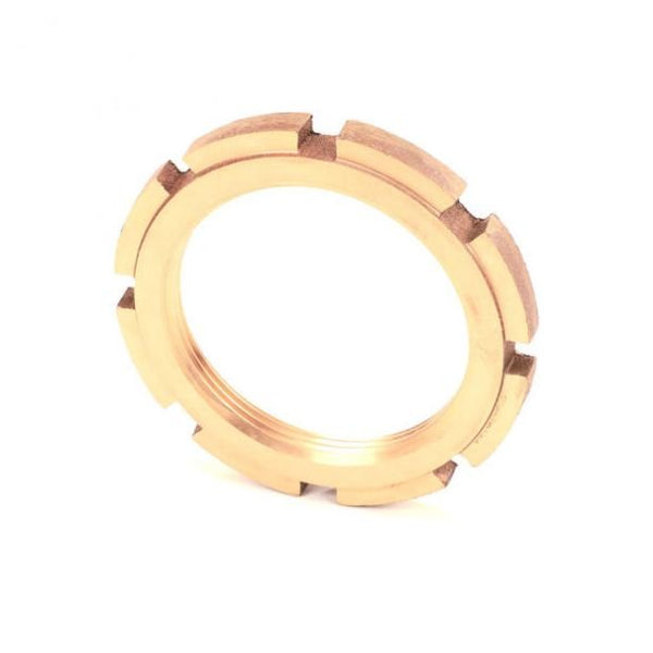 HOBART, 00-009925 - LOCK NUT