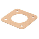 HOBART, 00-009934-00001 - GASKET