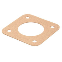 HOBART, 00-009934-00001 - GASKET