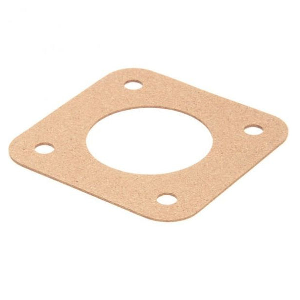 HOBART, 00-009934-00001 - GASKET