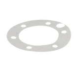 HOBART, 00-010430-00001 - PAPER SHIM