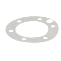 HOBART, 00-010430-00001 - PAPER SHIM
