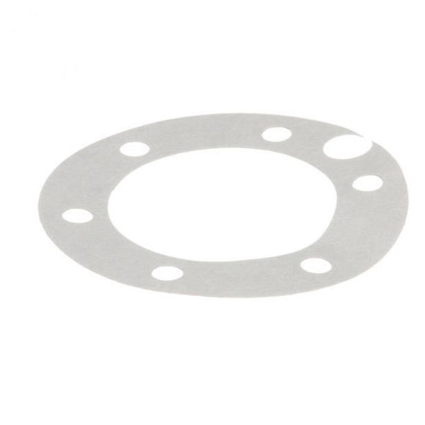 HOBART, 00-010430-00001 - PAPER SHIM