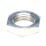HOBART, 00-010928-00002 - NUT
