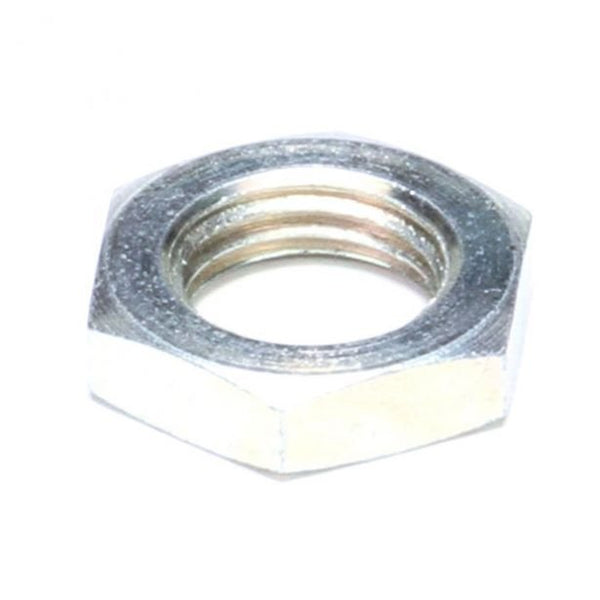 HOBART, 00-010928-00002 - NUT