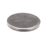 HOBART, 00-011352 - DISC,FLEXIBLE