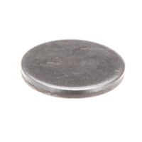 HOBART, 00-011352 - DISC,FLEXIBLE