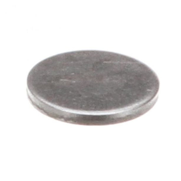 HOBART, 00-011352 - DISC,FLEXIBLE