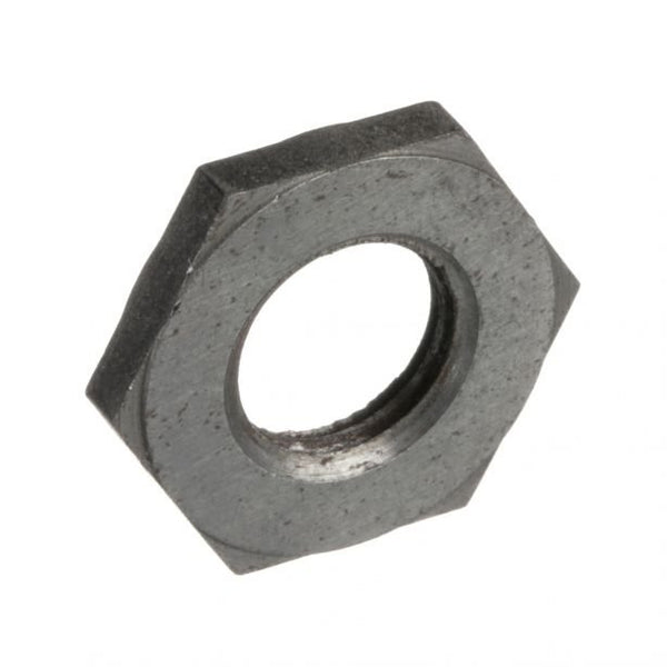 HOBART, 00-011430 - NUT