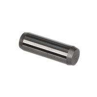 HOBART, 00-011800-00091 - DOWEL