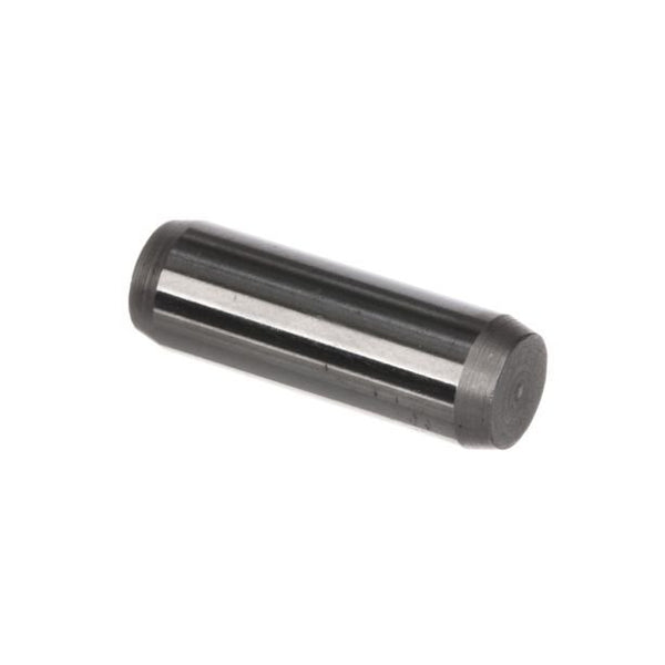 HOBART, 00-011800-00091 - DOWEL
