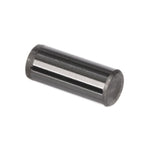 HOBART, 00-011800-00116 - DOWEL