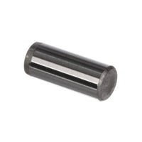 HOBART, 00-011800-00116 - DOWEL