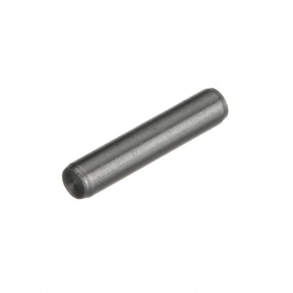 HOBART, 00-011800-00137 - DOWEL