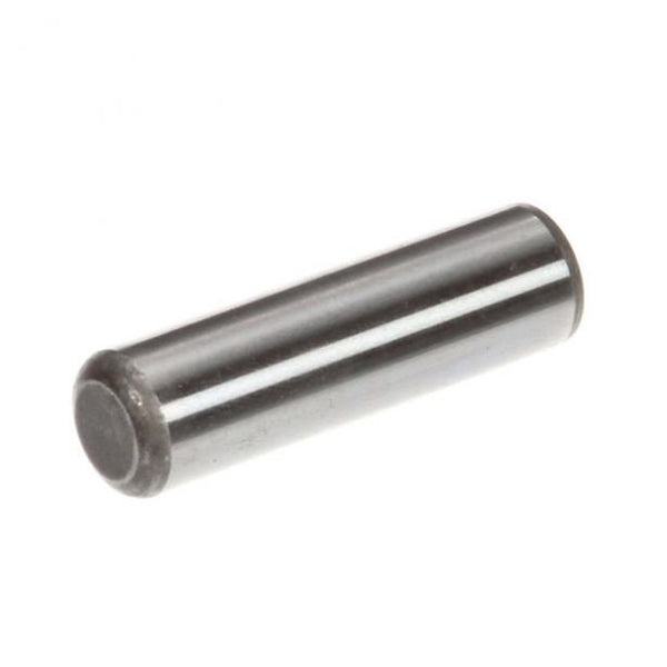 HOBART, 00-011800-00143 - DOWEL