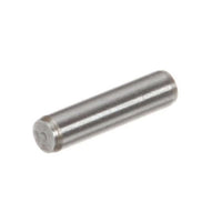 HOBART, 00-011800-00187 - DOWEL
