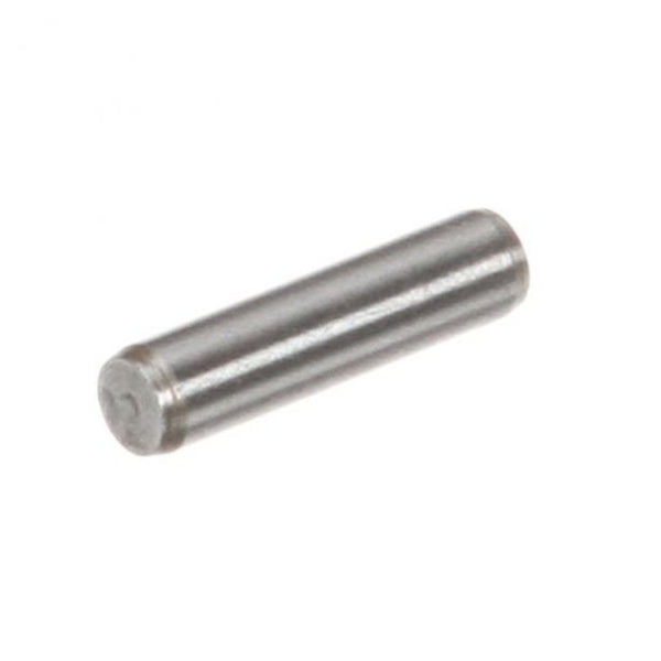 HOBART, 00-011800-00187 - DOWEL