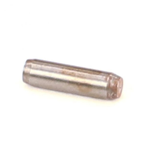 HOBART, 00-011800-00200 - DOWEL