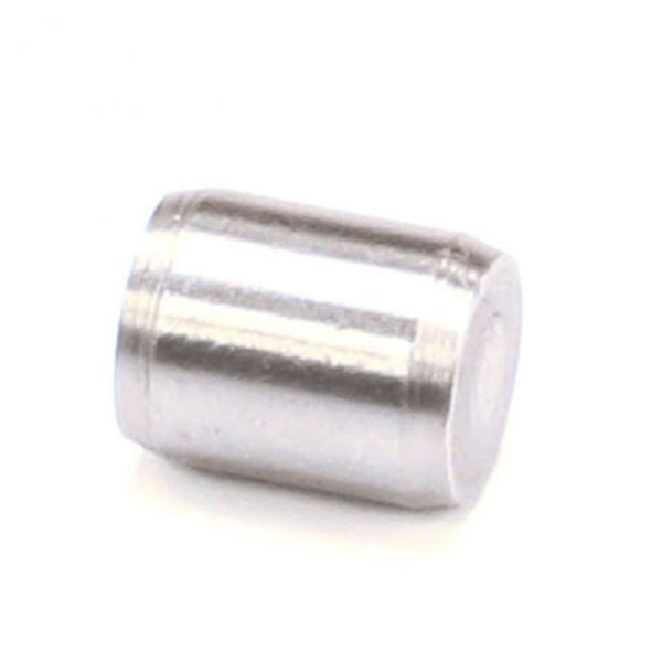 HOBART, 00-011800-00215 - DOWEL