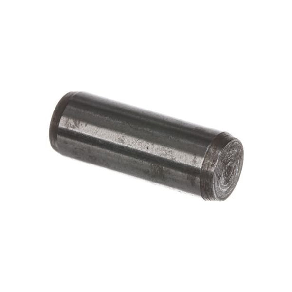 HOBART, 00-011800-00221 - DOWEL