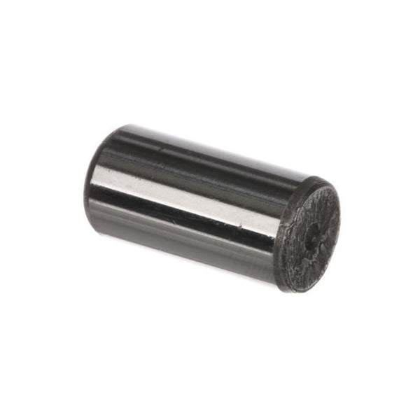 HOBART, 00-011800-00224 - DOWEL