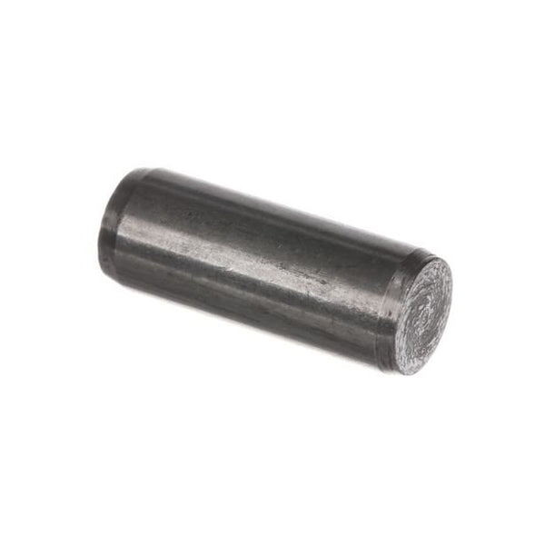 HOBART, 00-011800-00239 - DOWEL